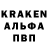 Кокаин VHQ Alim Djahiev