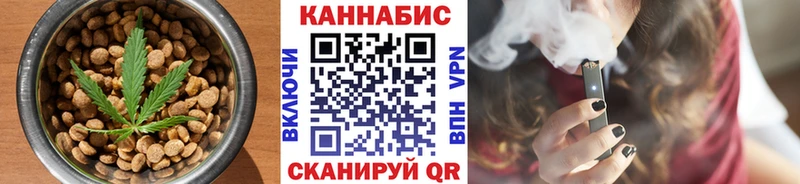Cannafood конопля  что такое наркотик  Саров 