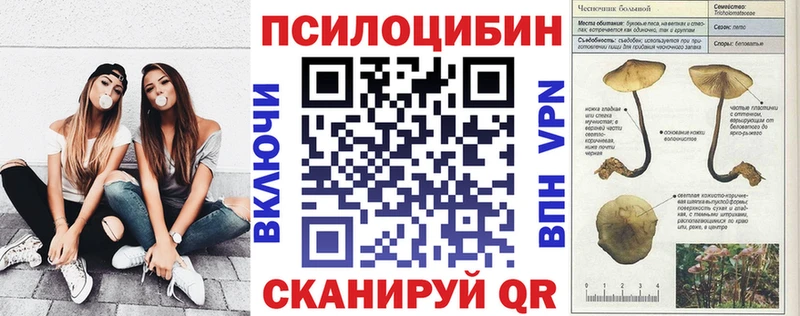 маркетплейс какой сайт  Саров  Псилоцибиновые грибы Psilocybine cubensis  МЕГА ссылки 