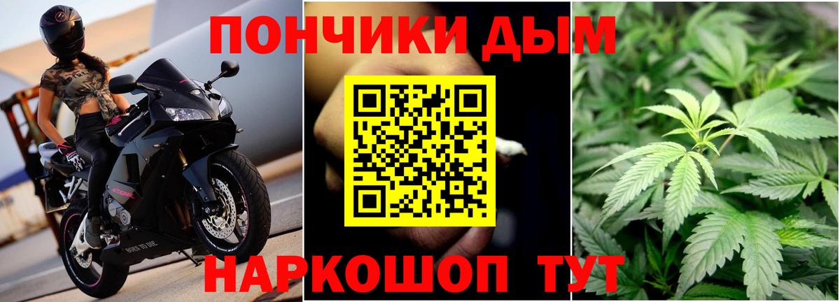 Бошки марихуана тримм  Конопля индика  Саров  Вход с VPN  Марихуана планчик 